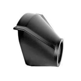 OutBack FW-ACA Flexware AC Conduit Adapter.